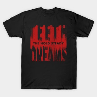 Teet Dreams T-Shirt